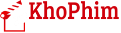 KhoPhimTV