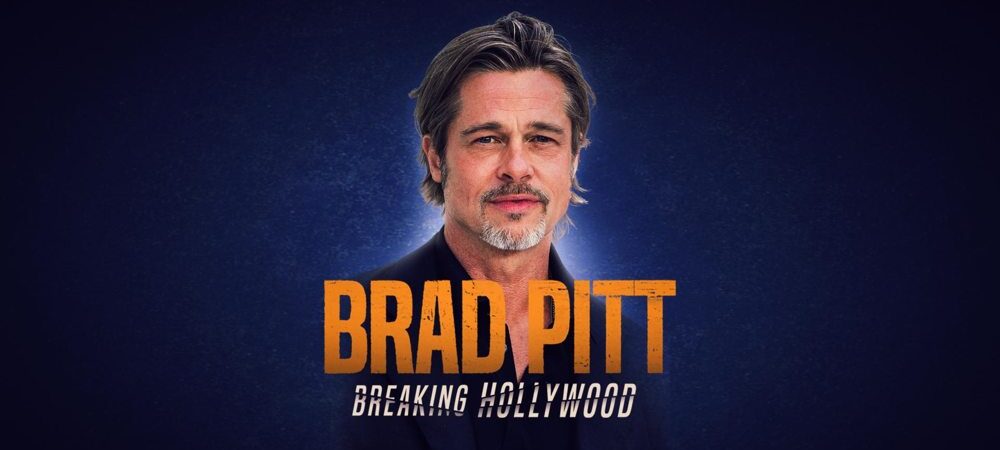 Phim Siêu Sao Điện Ảnh Hollywood Brad Pitt FHD Vietsub