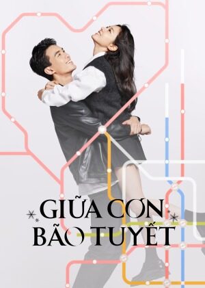 Xem Phim Giữa Cơn Bão Tuyết 11 FHD Vietsub-Amidst a Snowstorm of Love