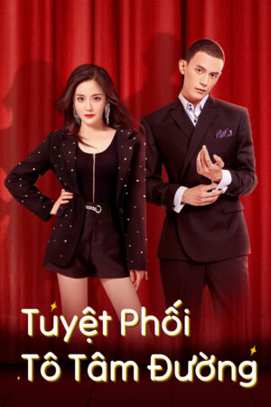 Xem Phim Tuyệt Phối Tô Tâm Đường 09 FHD Vietsub-Taste Of Love