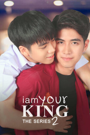 Phim I Am Your King 2 HD Vietsub