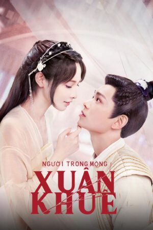 Xem Phim Người Trong Mộng Xuân Khuê 21 FHD Vietsusb-Romance Of A Twin Flower