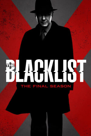 Xem Phim Danh Sách Đen ( 10 The Final) 07 HD Vietsub-The Blacklist (Season 10 The Final Season)