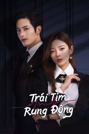 Xem Phim Trái Tim Rung Động 15 HD Vietsub-Skip A Beat