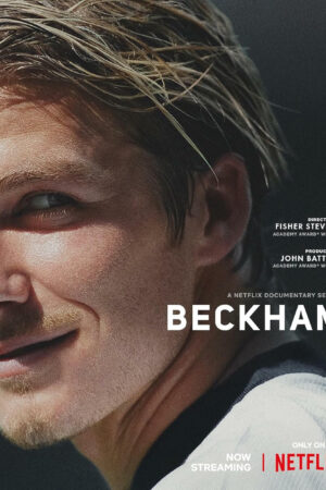 Xem Phim Beckham 02 HD Vietsub-Beckham