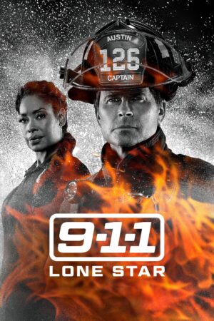 Xem Phim Cuộc Gọi Khẩn Cấp 911 ( 3) 14 FHD Vietsub-9 1 1 Lone Star (Season 3)