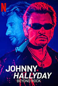 Phim Johnny Hallyday Hơn Cả Rock HD Vietsub