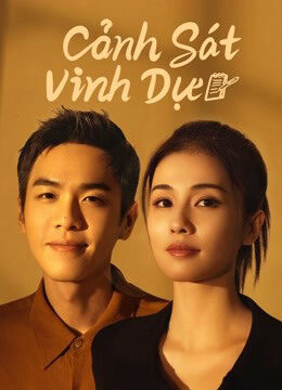 Xem Phim Cảnh Sát Vinh Dự 11 HD Vietsub-Ordinary Greatness