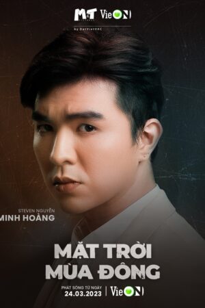 Phim Mặt Trời Mùa Đông FHD Vietsub