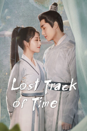 Xem Phim Phúc Lưu Niên 06 HD Vietsub-Lost Track Of Time