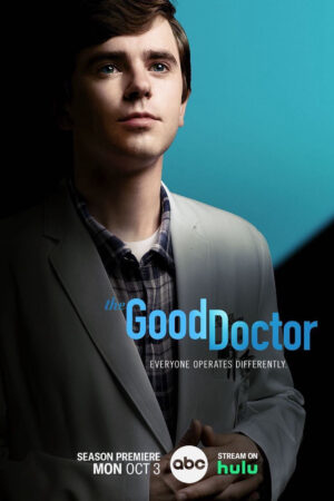 Xem Phim Bác Sĩ Thiên Tài ( 6) 17 HD Vietsub-The Good Doctor (Season 6)