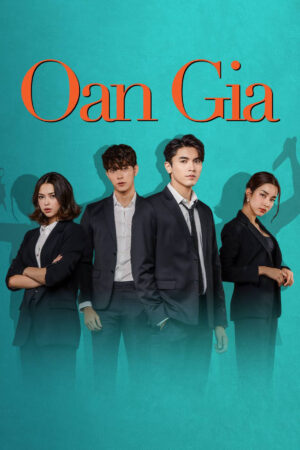 Phim Oan Gia HD Vietsub