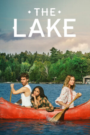 Phim The Lake ( 1) HD Vietsub