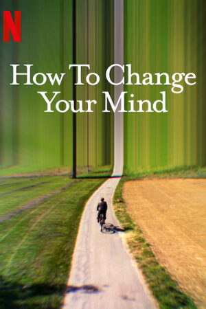 Xem Phim Cách Thay Đổi Tâm Trí Bạn 04 HD Vietsub-How To Change Your Mind