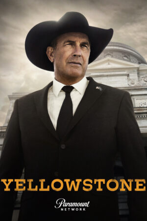 Xem Phim Đá Vàng ( 5) 07 HD Vietsub-Yellowstone (Season 5)