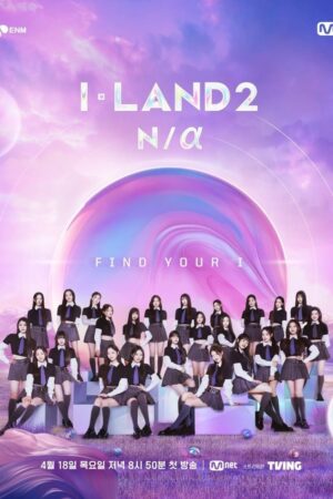 Xem Phim I LAND 2 Na 10b FHD Vietsub-I LAND 2 Na