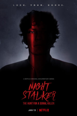 Phim Night Stalker Săn Lùng Kẻ Sát Nhân Hàng Loạt HD Vietsub