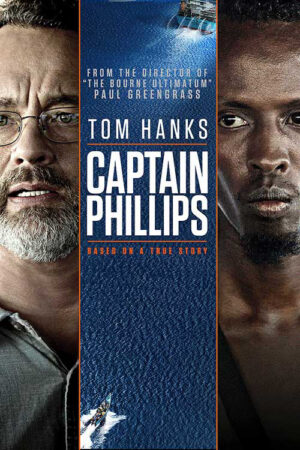 Xem Phim Thuyền trưởng Phillips full HD Vietsub-Captain Phillips