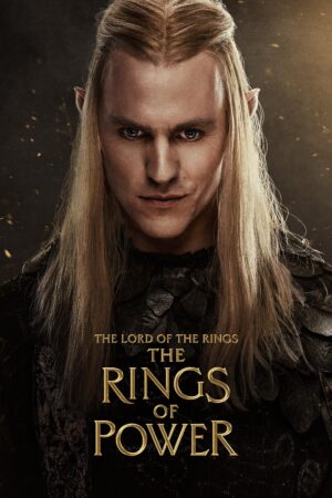 Xem Phim Chúa Tể Của Những Chiếc Nhẫn Những Chiếc Nhẫn Quyền Năng ( 2) 03 HD Vietsub-The Lord of the Rings The Rings of Power (Season 2)