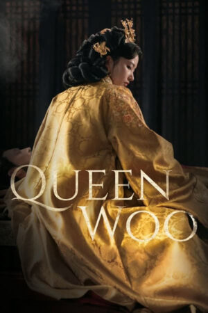 Xem Phim Hoàng Hậu Woo 5 HD Vietsub-Queen Woo