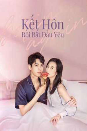 Xem Phim Kết Hôn Rồi Bắt Đầu Yêu 11 HD - Vietsub-Begin Again