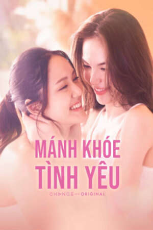 Phim Mánh Khóe Tình Yêu HD - Vietsub