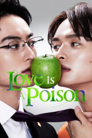 Xem Phim Độc Tình 02 FHD Vietsub-Love Is A Poison