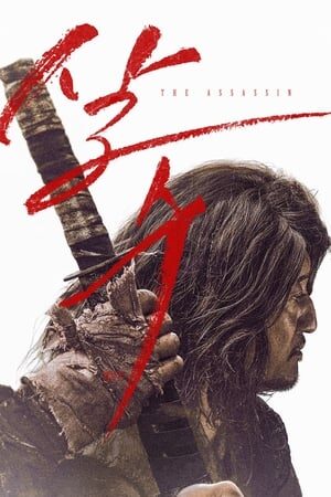 Xem Phim Sát Thủ Yi Nan full HD Vietsub-The Assassin