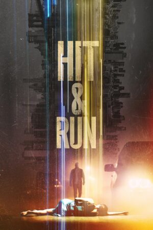 Xem Phim Truy Tìm Sự Thật 01 FHD Vietsub-Hit Run