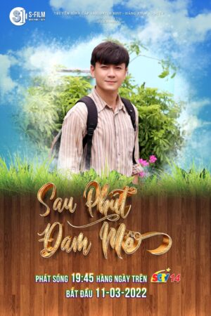 Xem Phim Sau Phút Đam Mê 27 FHD Vietsub-After The Moment Of Passion