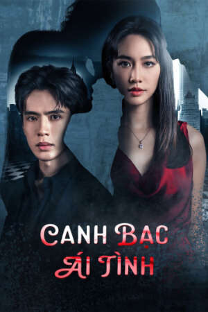 Xem Phim Canh Bạc Ái Tình 1 HD - Vietsub-Past Life Present Love