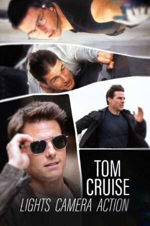 Phim Tom Cruise Hành Trình Bất Khả Thi FHD Vietsub