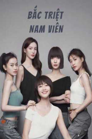 Xem Phim Bắc Triệt Nam Viên 23 HD - Vietsub-Crossroad Bistro