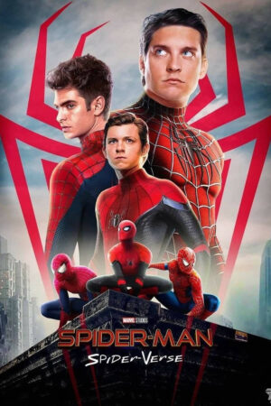 Xem Phim Người Nhện 3 full HD Vietsub-Spider Man 3