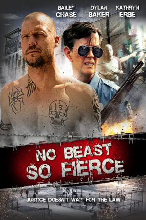 Xem Phim No Beast So Fierce full HD Thuyết Minh-No Beast So Fierce