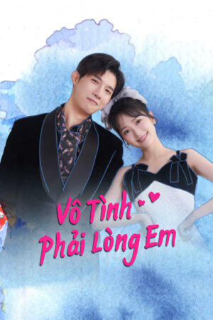 Xem Phim Vô Tình Phải Lòng Em 19 FHD Vietsub-Have A Crush On You