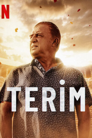 Xem Phim Terim 01 HD Vietsub-Terim