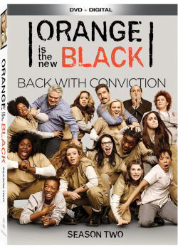 Xem Phim Trại Giam Kiểu Mỹ ( 2) 07 HD 720p Vietsub-Orange Is The New Black (Season 2)