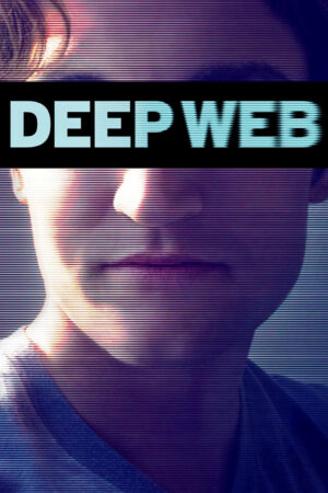 Phim Deep Web HD Vietsub