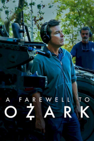 Phim Lời Tạm Biệt Ozark HD Vietsub