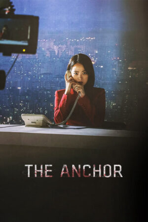 Xem Phim Bản Tin Chết full HD Vietsub-The Anchor