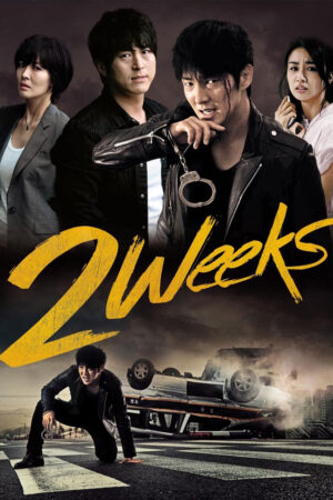 Xem Phim Hai Tuần 03 HD Thuyết Minh-Two Weeks