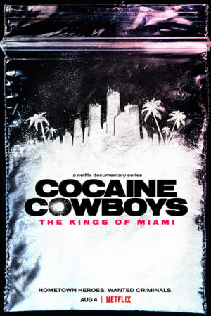 Xem Phim Cao Bồi Cocaine Trùm Ma Túy Miami 05 HD Vietsub-Cocaine Cowboys The Kings Of Miami