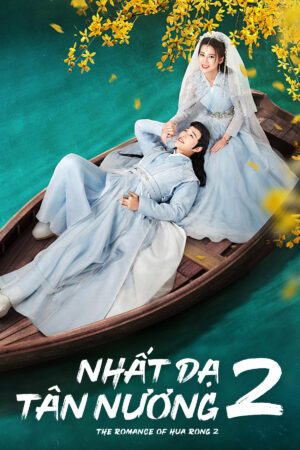 Phim Nhất Dạ Tân Nương 2 HD Vietsub