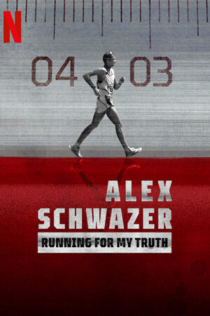 Xem Phim Alex Schwazer Đuổi Theo Sự Thật 02 HD Vietsub-Running For My Truth Alex Schwazer