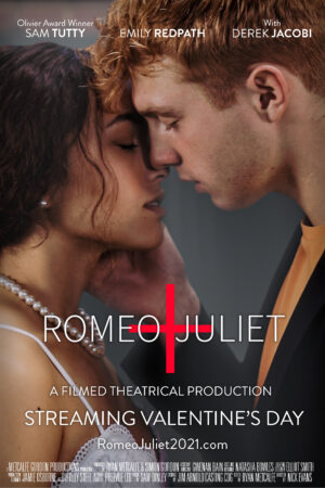 Xem Phim Romeo Và Juliet full HD Vietsub-Romeo Juliet