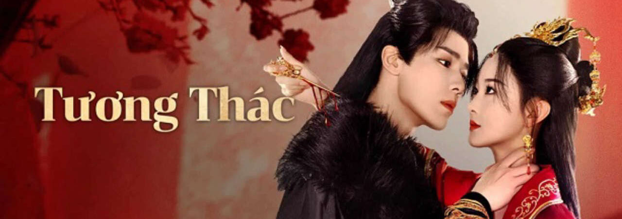 Phim Tương Thác HD - Vietsub