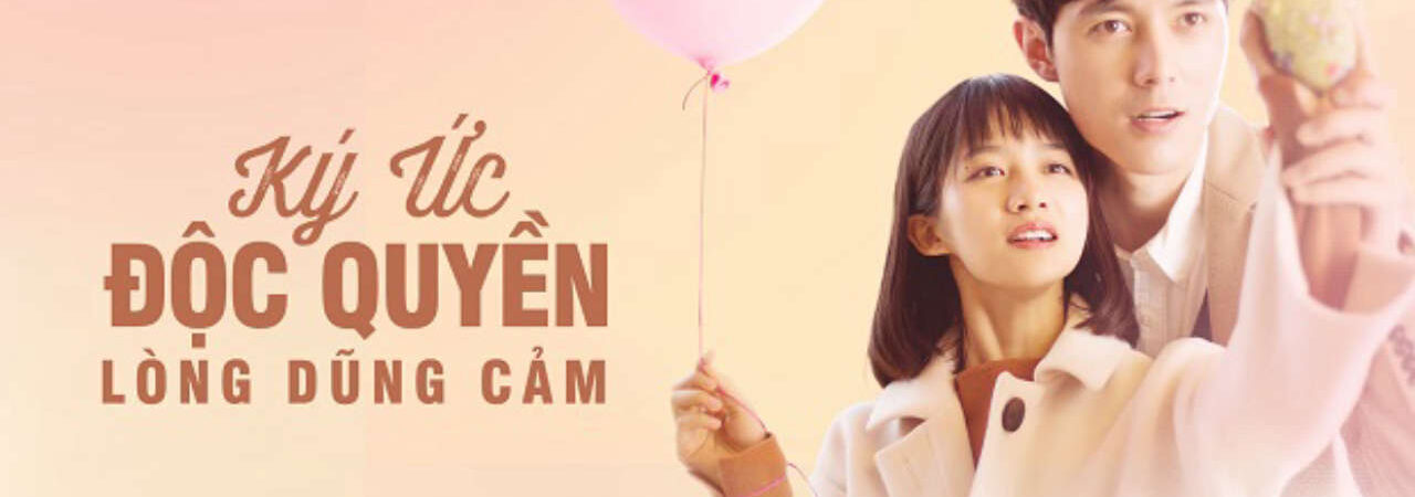 Phim Ký Ức Độc Quyền HD - Vietsub