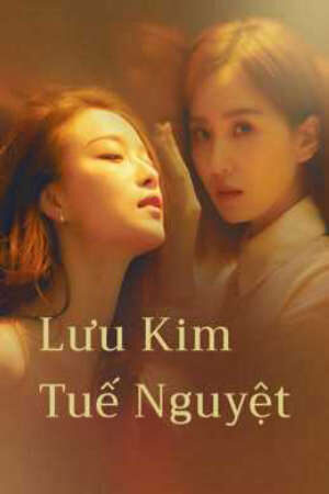 Xem Phim Lưu Kim Tuế Nguyệt 38 HD - Vietsub-My Best Friend’s Story