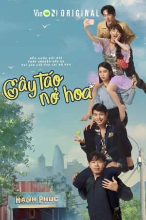 Xem Phim Cây Táo Nở Hoa 78 FHD Vietsub-Liver Or Die Vietnam Version